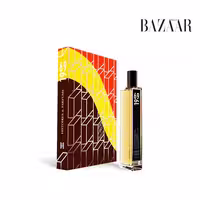 ادوپرفیوم 1969 Parfum de Revolte از برند Histoires de Parfums