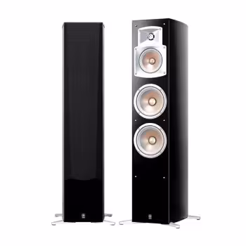 اسپیکر فلور استند یاماها مدل NS-555