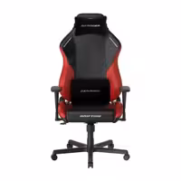 قیمت صندلی گیمینگ دی ایکس ریسر مدل Drifting 2025 L Black Red