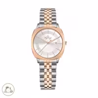 ساعت مچی زنانه الگانس مدل sp8255-109