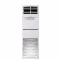 اسپلیت کولر گازی ابکازو مدل RHM-36KSC-ST