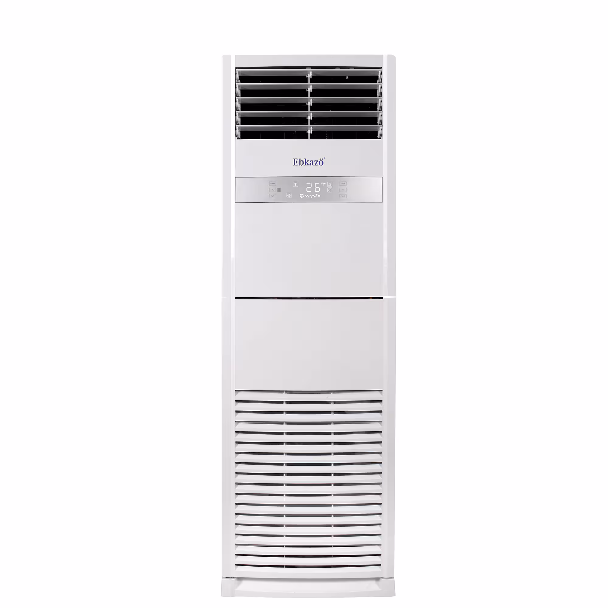 اسپلیت کولر گازی ابکازو مدل RHM-36KSC-ST