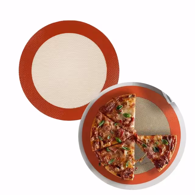 سیلپد دایره قطر 23 سانت