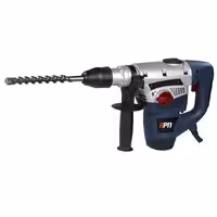 بتن کن 5 شیار 7 کیلویی ای پی ان مدل RH40E