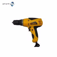 پیچ بند برقی دیوالت مدل 1031