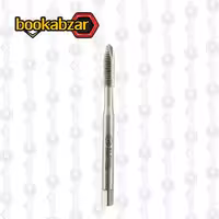 قلاویز ماشینی سایز M6 برند CVC غیر آکبند