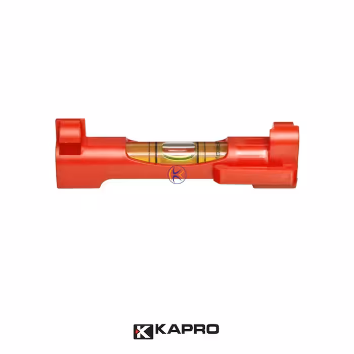 آب تراز طنابی کد 440 کاپرو