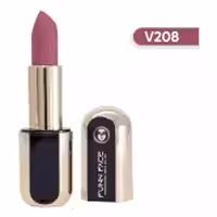 رژلب جامد مات V208 فان فیس