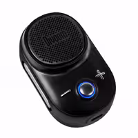 اسپیکر Divoom Itour-S Black