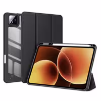کیف کلاسوری مدل Toby مناسب برای تبلت شیائومی Xiaomi Pad 8 / Pad 8 Pro