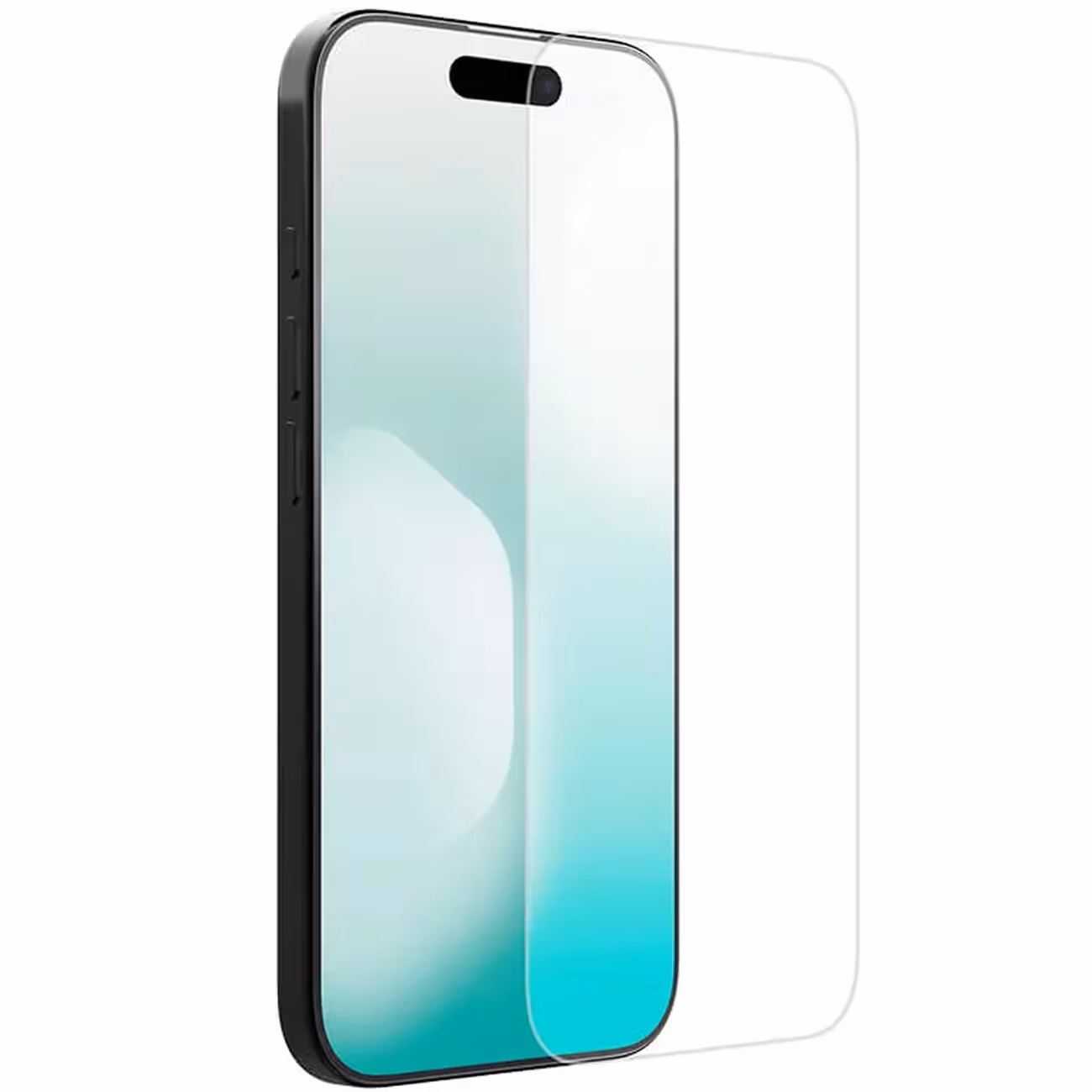 گلس گوشی آیفون 17 پرومکس نیلکین Nillkin Amazing H  Pro همراه با کیت نصب