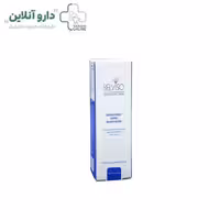 کرم مرطوب کننده پوست چرب و مستعد آکنه بل ویسو 50ml