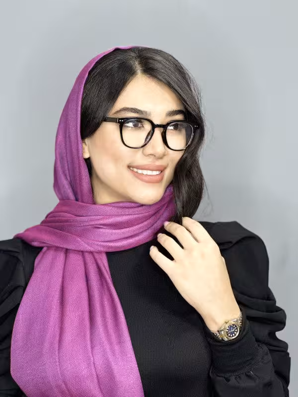 عينك طبی بلوکات اورجينال Lv پرادا مشکی اسپرت ترند یووي 400