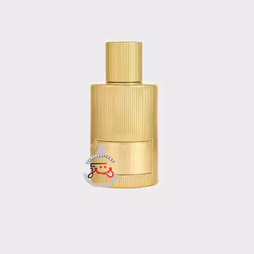 عطر ادکلن تام فورد کاستا آزارا پرفیوم | tom ford costa azzurra