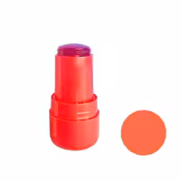 تینت لب مینی استار مدل ژله ای شماره 03