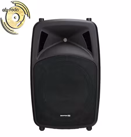 بلندگو پسیو اکوچنگ EchoChang ZX500