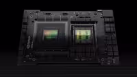 NVIDIA H100 94GB | کارت گرافیک حرفه‌ای برای هوش مصنوعی و HPC