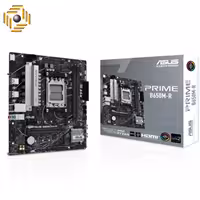 مادربرد ایسوس PRIME B650M-R