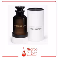 عطر ادکلن لویی ویتون آمبر نومد 200 میل