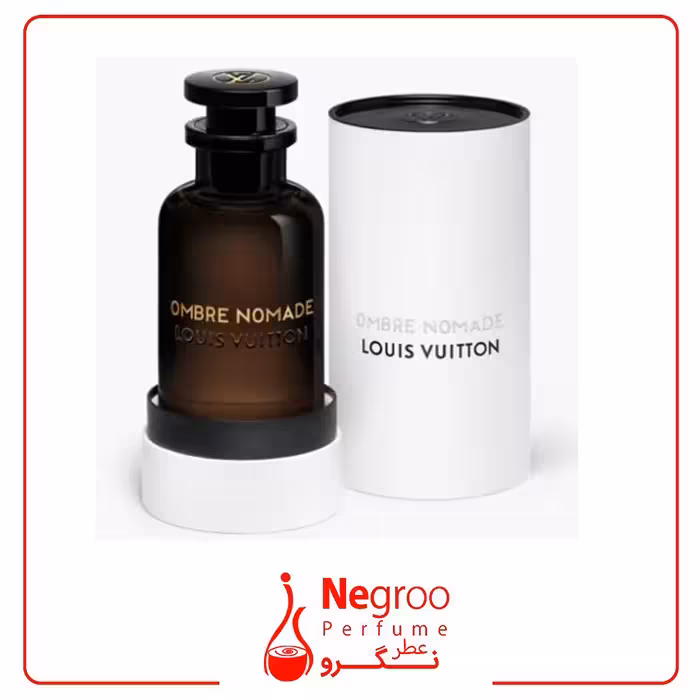 عطر ادکلن لویی ویتون آمبر نومد 200 میل