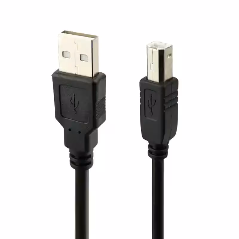 کابل پرینتر DataLife 3m