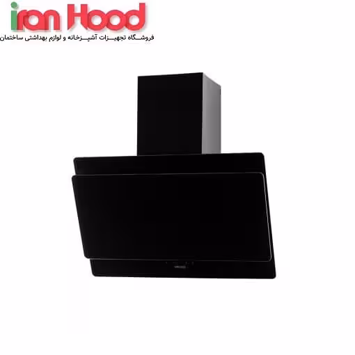 هود استیل البرز مدل SA 416