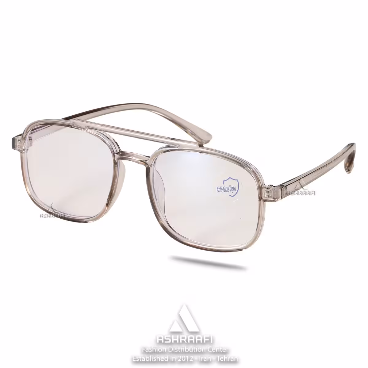 عينک شیشه بلوکات Blue Block Glasses 203132