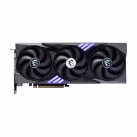 کارت گرافیک ام اس آی مدل MSI GeForce RTX 5060 8G GAMING TRIO OC