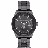 ساعت مردانه یو اس پولو US Polo Assn USPA1042-04