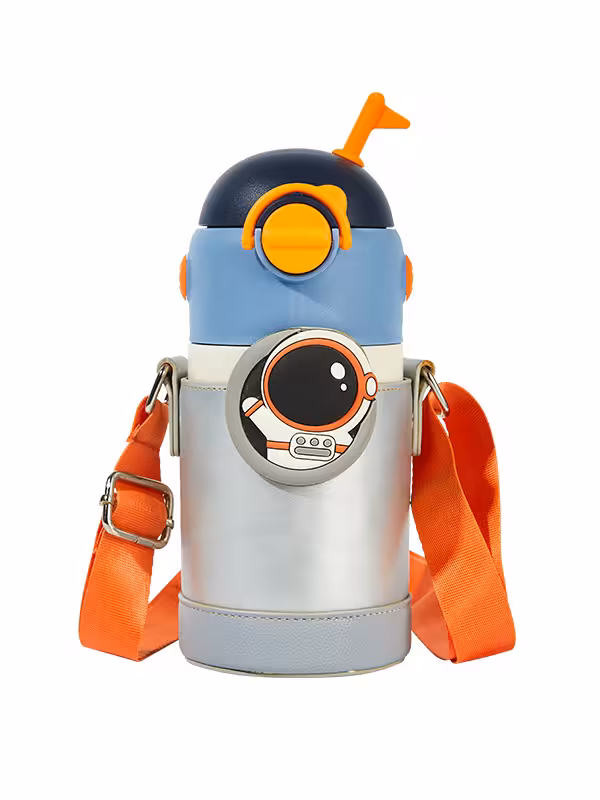 قمقمه Rovco  کد B4013-1-2