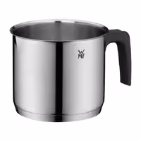 شیرجوش 14 سانت استیل وی ام اف | WMF Milk Pot 14 cm