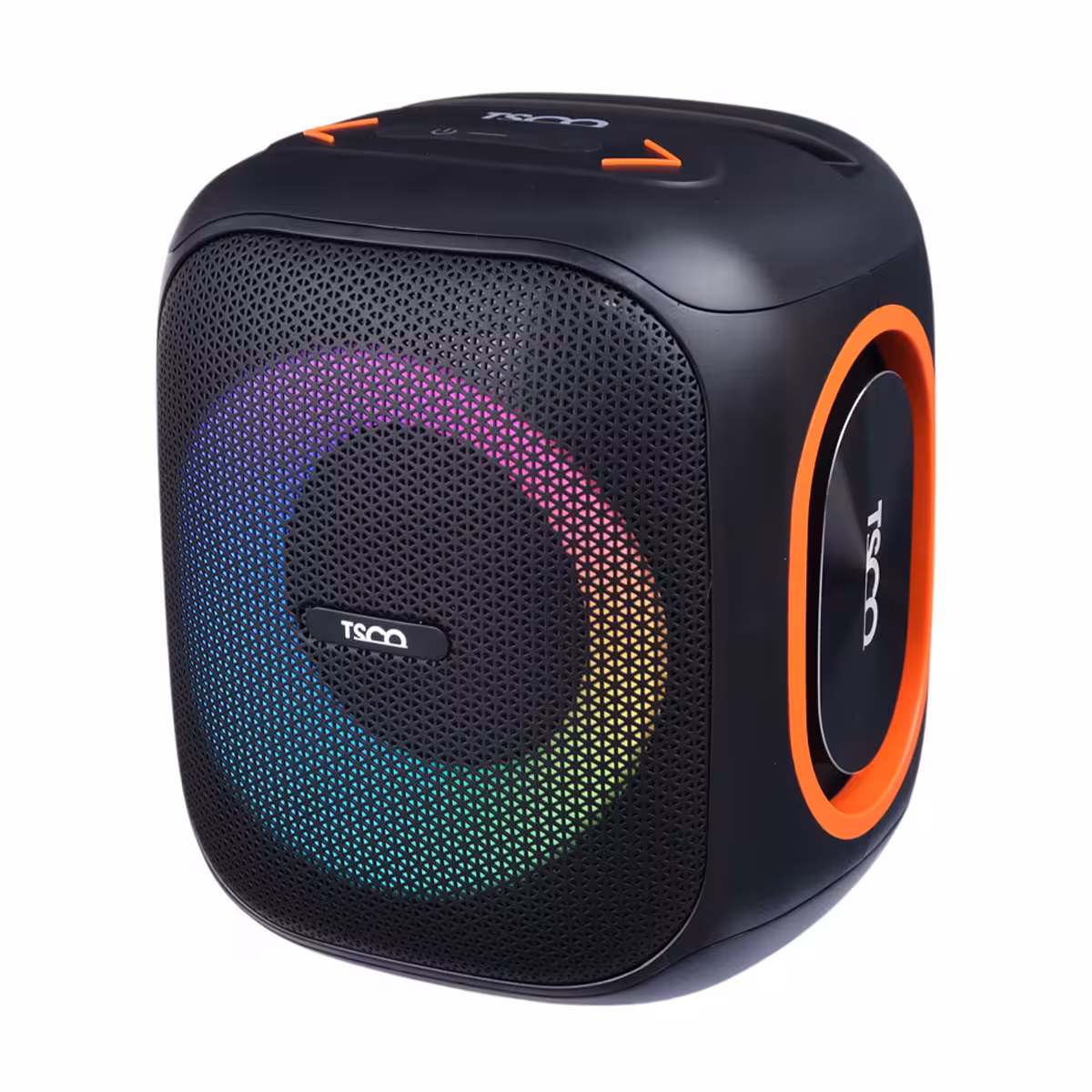 قیمت اسپیکر بلوتوثی قابل حمل تسکو مدل TS 23453