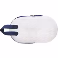 کیف استخری ضدآب 3لیتری نابایجی Dectlon nabaiji
