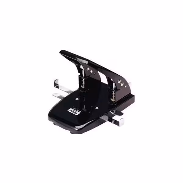 دستگاه پرچ پارسیکار مدل JM328