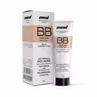 کرم تیوپی BB کرم روشن 60 میلی لیتر