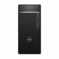 خرید، قیمت و مشخصات کامپیوتر دسکتاپ دل OPTIPLEX 7080 MT