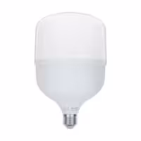 لامپ ال ای دی 50 وات کملیون مدل T140-T کد 2021 پایه E27