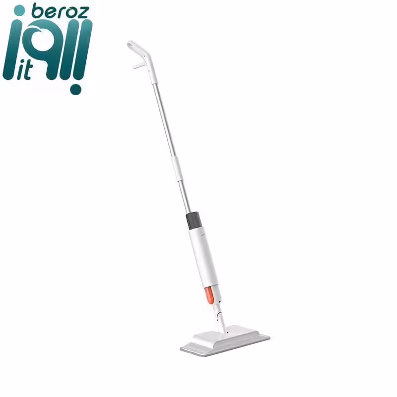 زمین‌شوی درما مدل Deerma DEM-TB900 (اصلی – ارسال 1 ساعته)