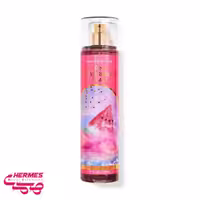 خرید و قیمت بادی میست بث اند بادی ورکز پینک واترملون بلست Pink Watermelon Blast