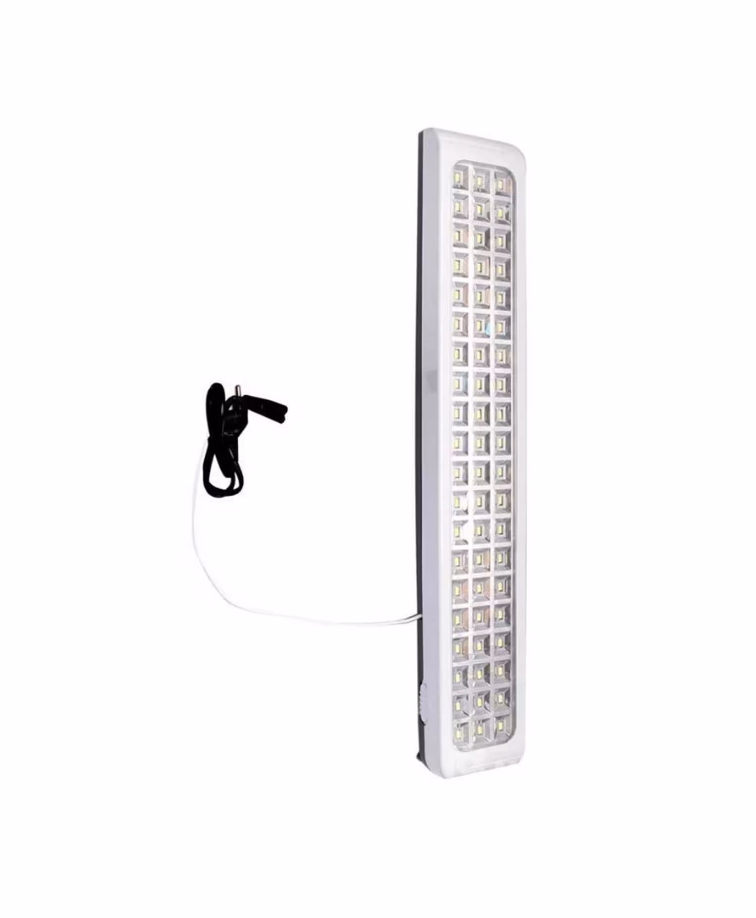 چراغ اضطراری کیانگ KY-722