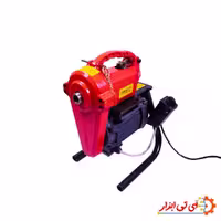 دستگاه لوله بازکن شمس 375 وات مدل 3003/1