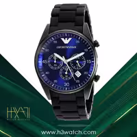 ساعت مردانه امپریو آرمانی EMPORIO ARMANI AR5921