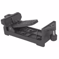 براکت تراز لیزری توسن مدل TMBC18-156LL