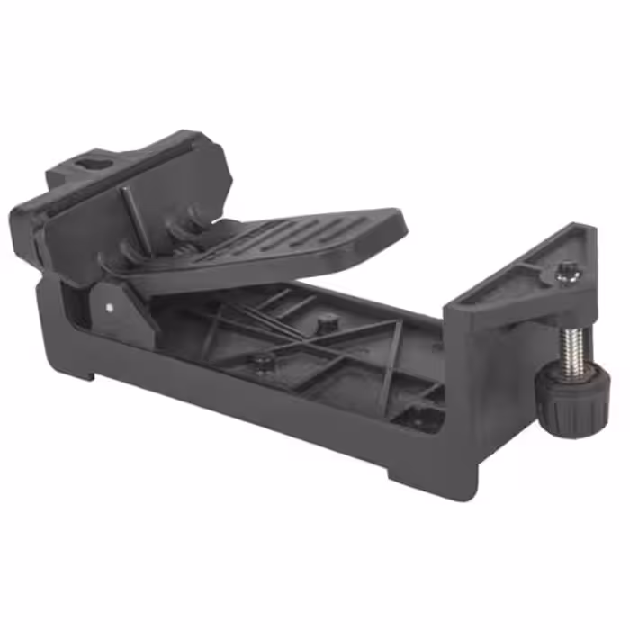 براکت تراز لیزری توسن مدل TMBC18-156LL