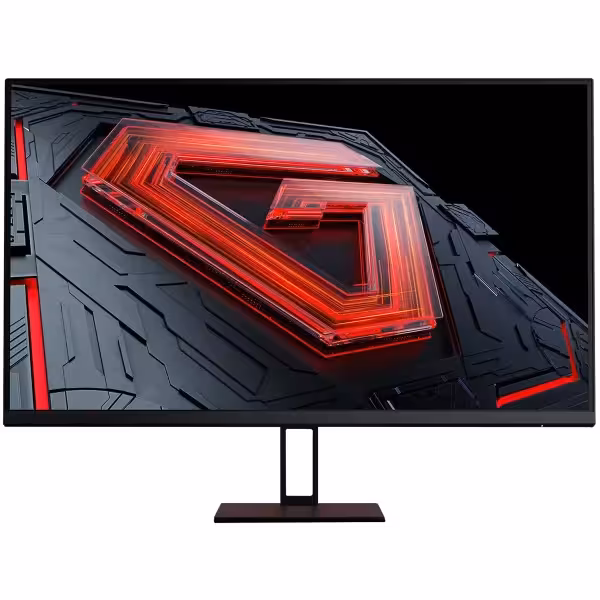 مانیتور گیمینگ 27 اینچ شیائومی Xiaomi Gaming Monitor G27