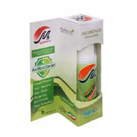 اسپری ضدعفونی کننده موبایل وتبلت و عینک مهرتاش 75 میلی لیتری