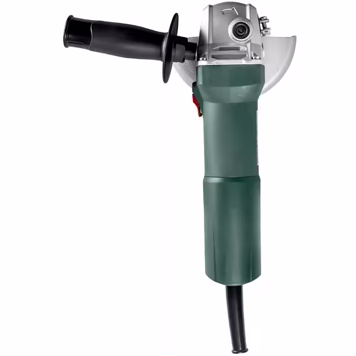 مینی فرز متابو مدل W750-125