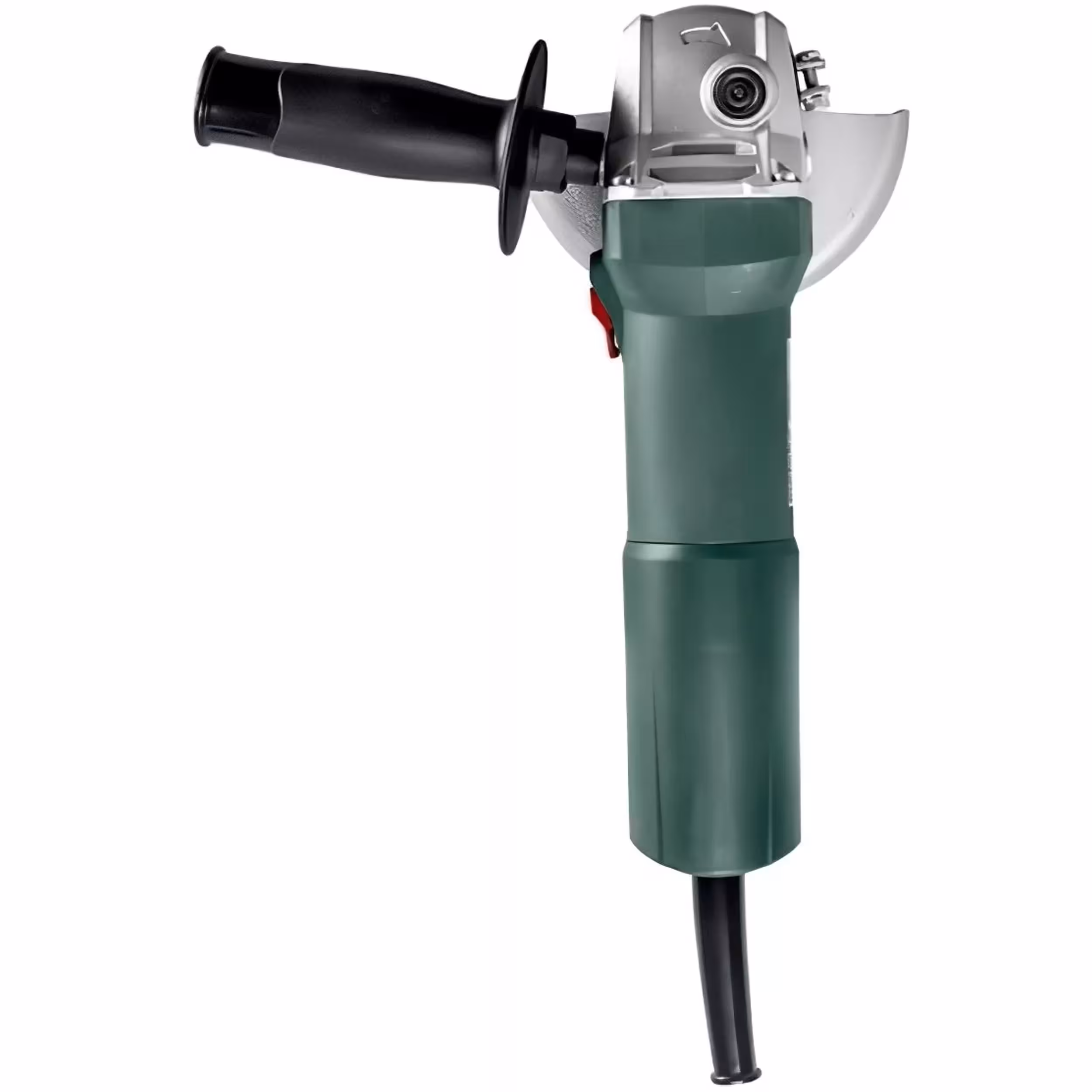 مینی فرز متابو مدل W750-125