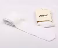 جوراب شلواری Arti ترکیه