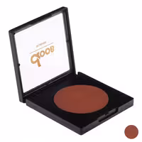 رژ گونه دوب کد db11